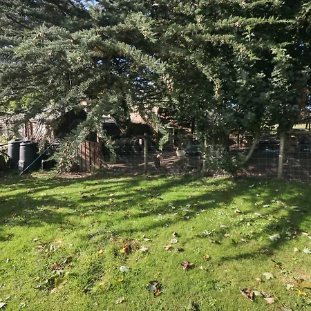 The Shepherd's Rest * Whitby