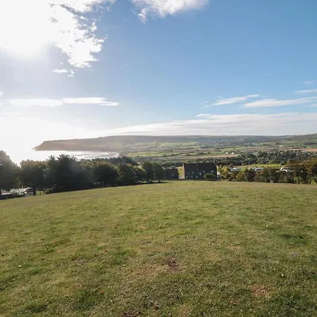 The Shepherd's Rest 別荘 *