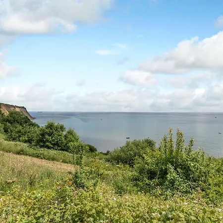 The Shepherd's Rest *