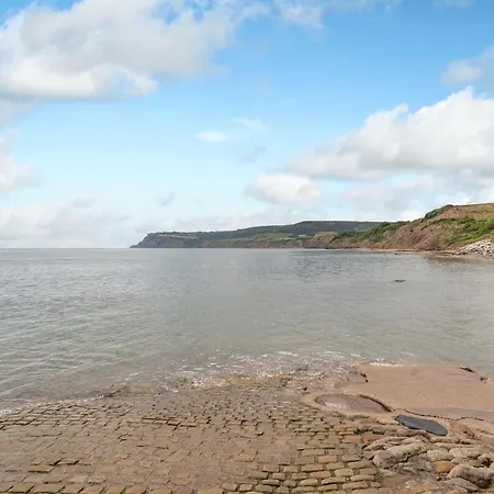 別荘 The Shepherd's Rest