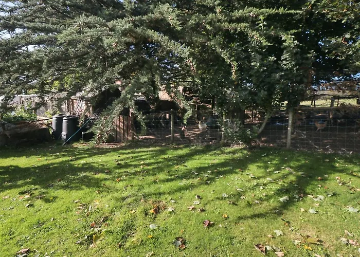 The Shepherd's Rest * Whitby