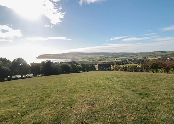 The Shepherd's Rest Casa vacanze *