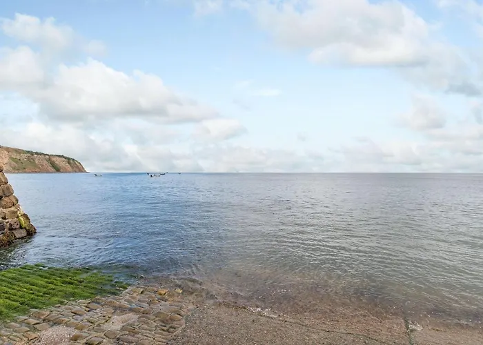 The Shepherd's Rest * Whitby