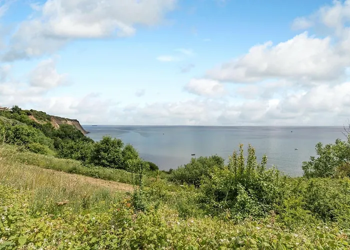 The Shepherd's Rest *