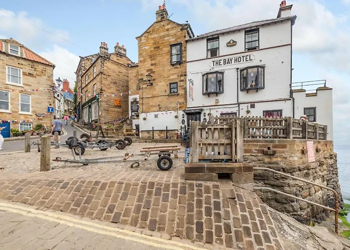 Casa vacanze The Shepherd's Rest