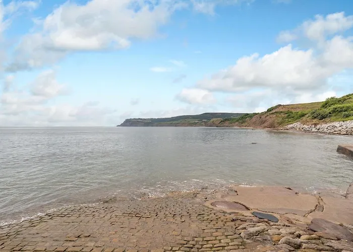 Casa vacanze The Shepherd's Rest